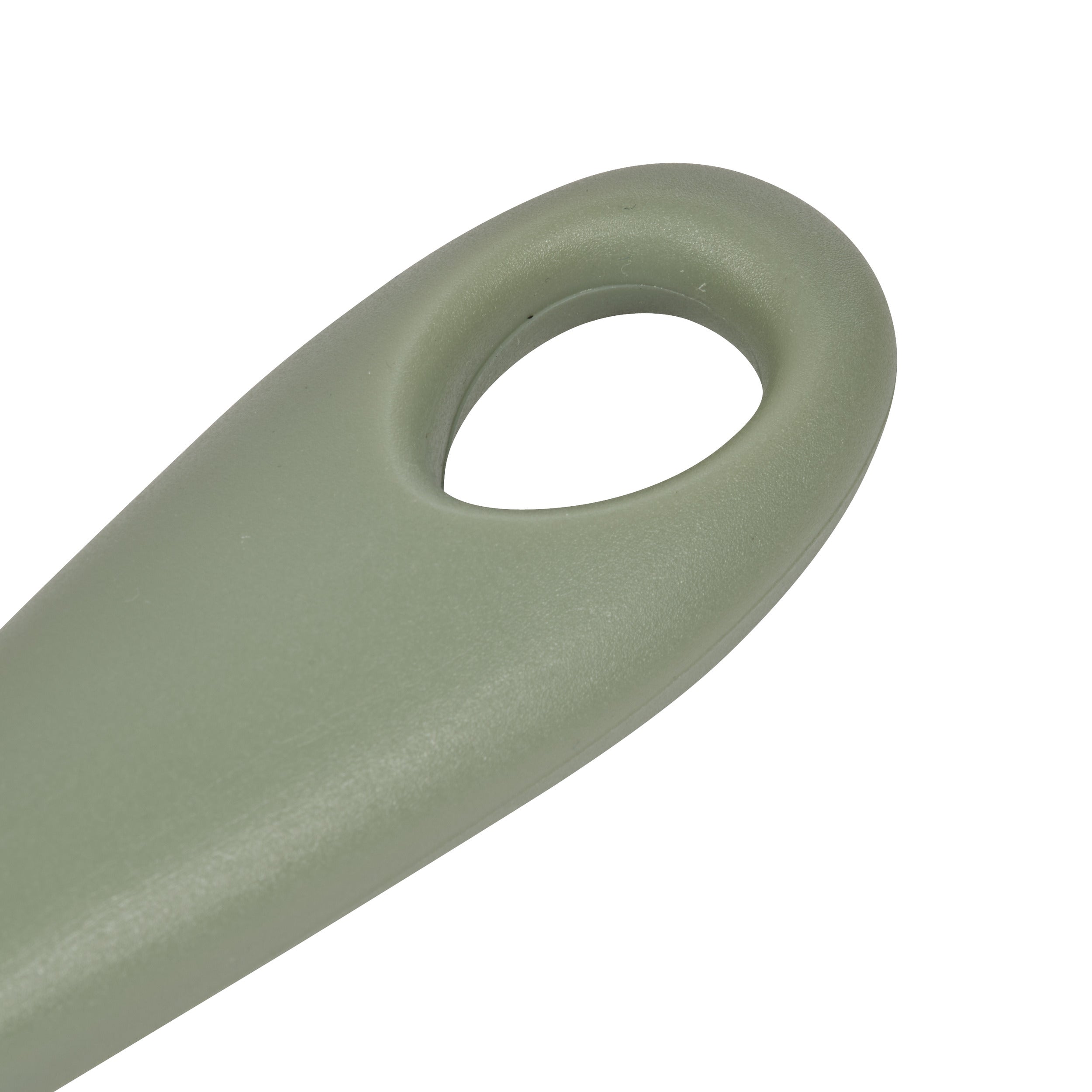 Peeler display colors ast - Five