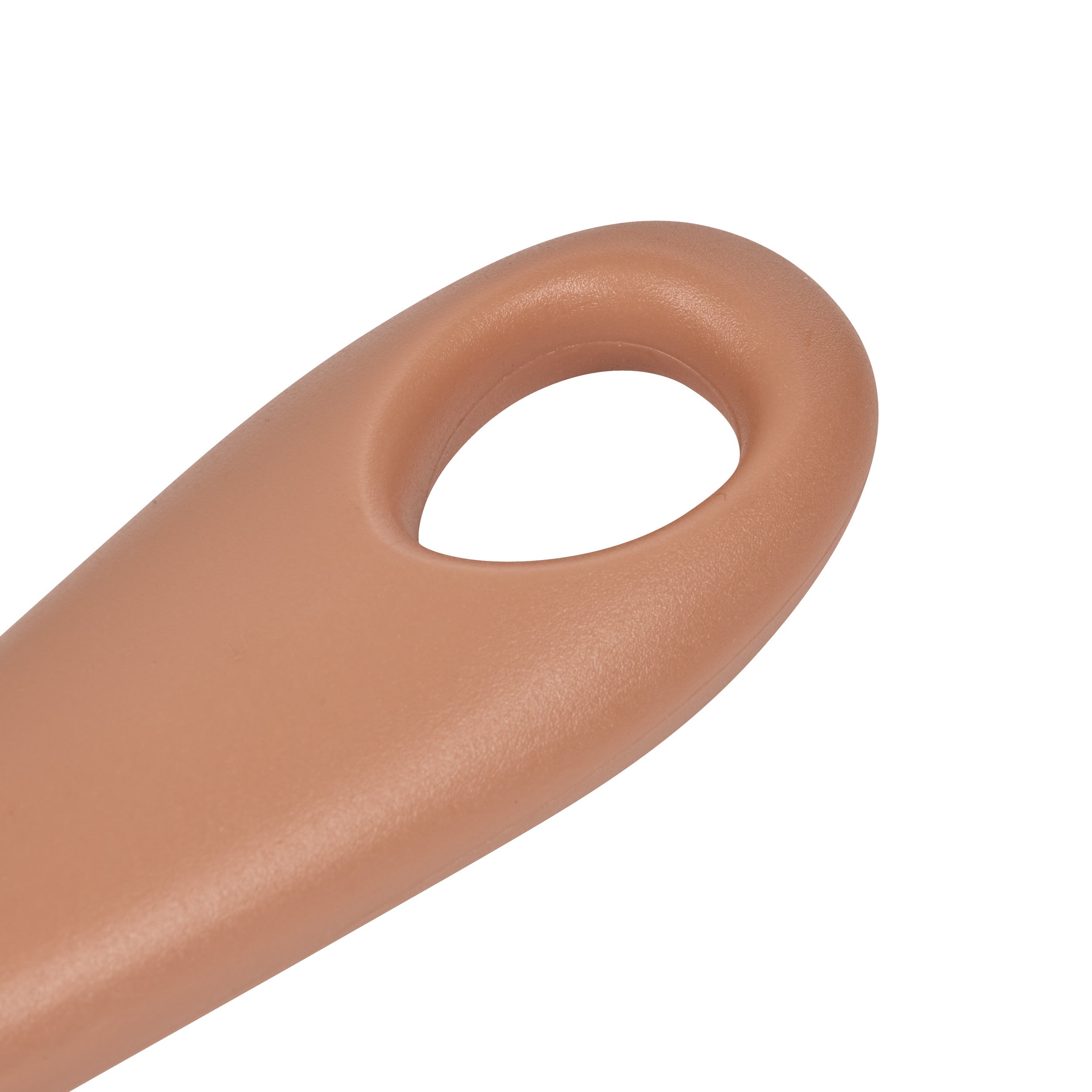 Peeler display colors ast - Five