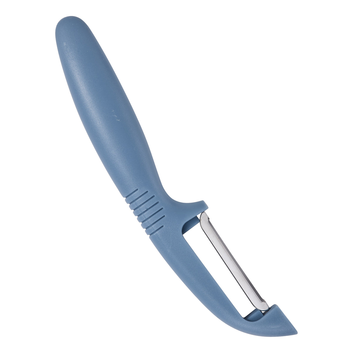 Peeler display colors ast - Five