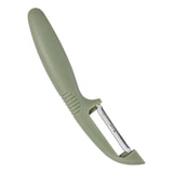 Peeler display colors ast - Five