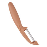 Peeler display colors ast - Five