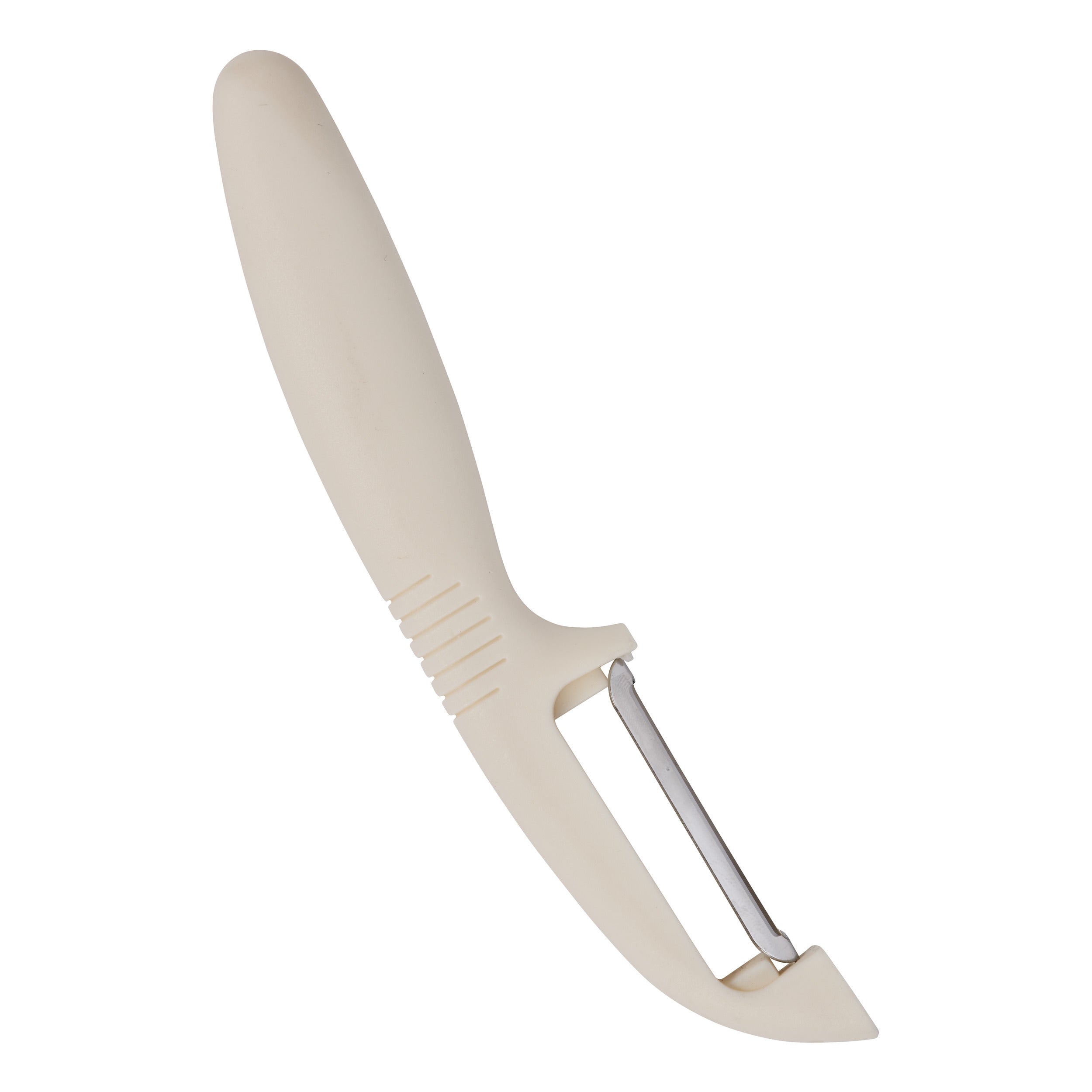 Peeler display colors ast - Five