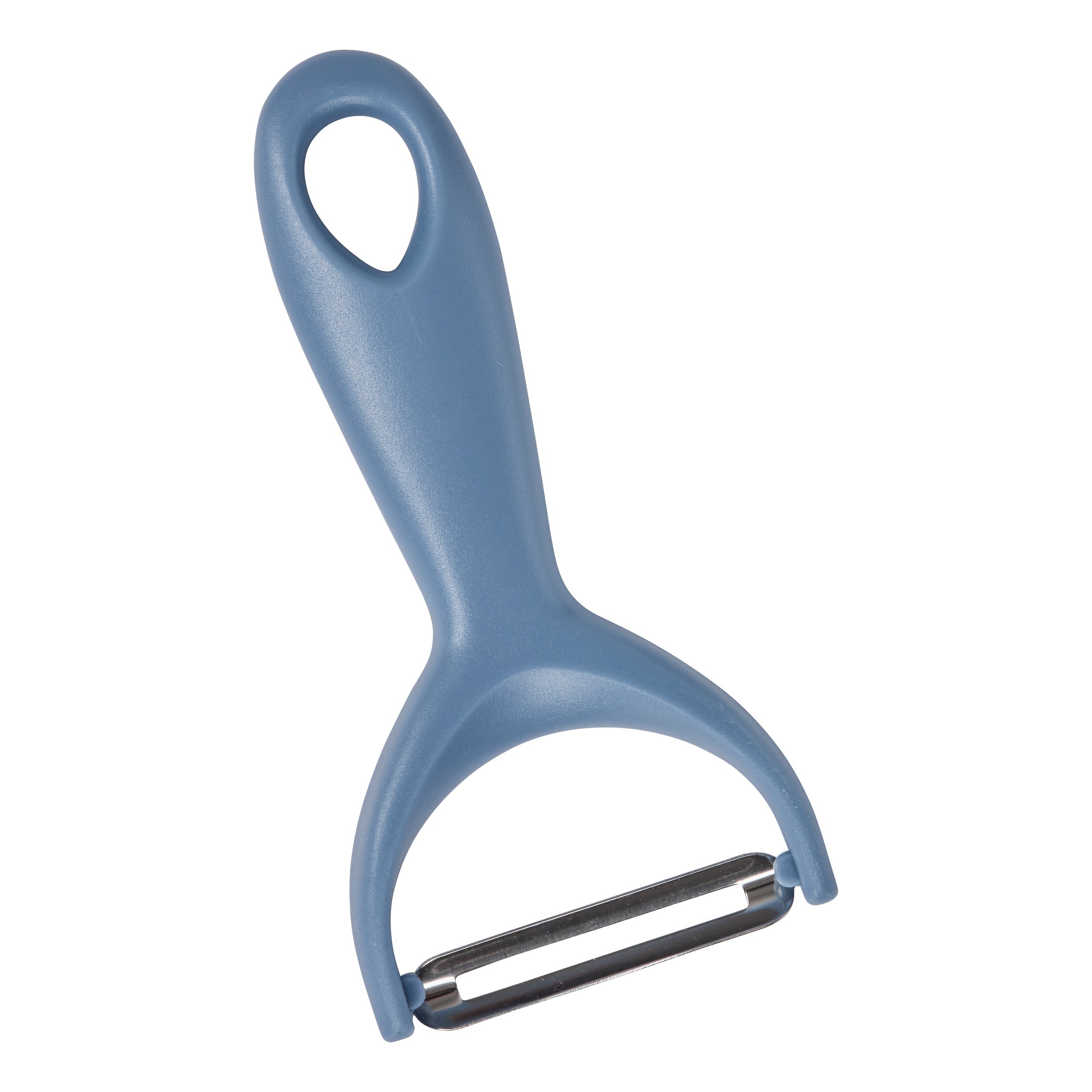 Peeler display colors ast - Five