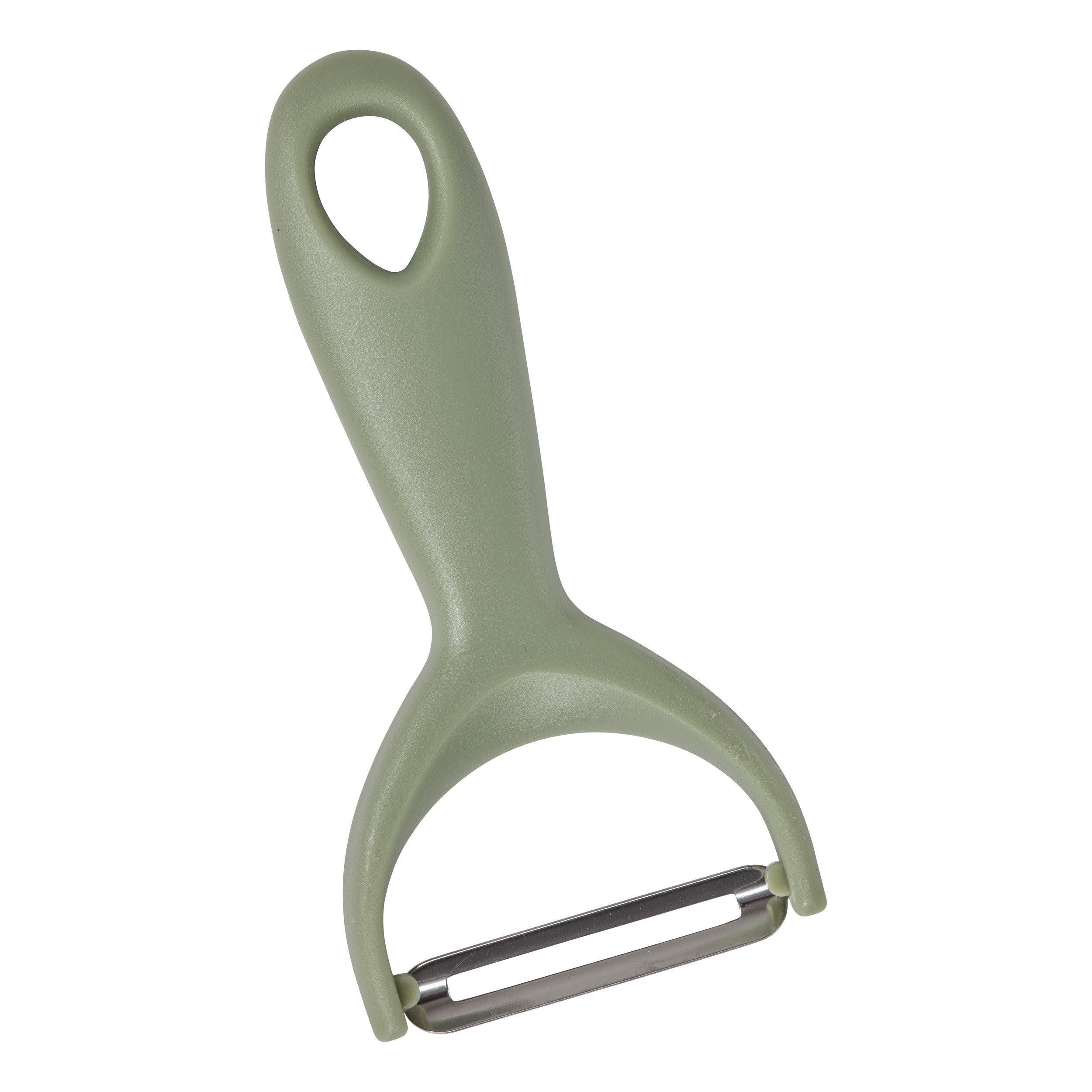 Peeler display colors ast - Five