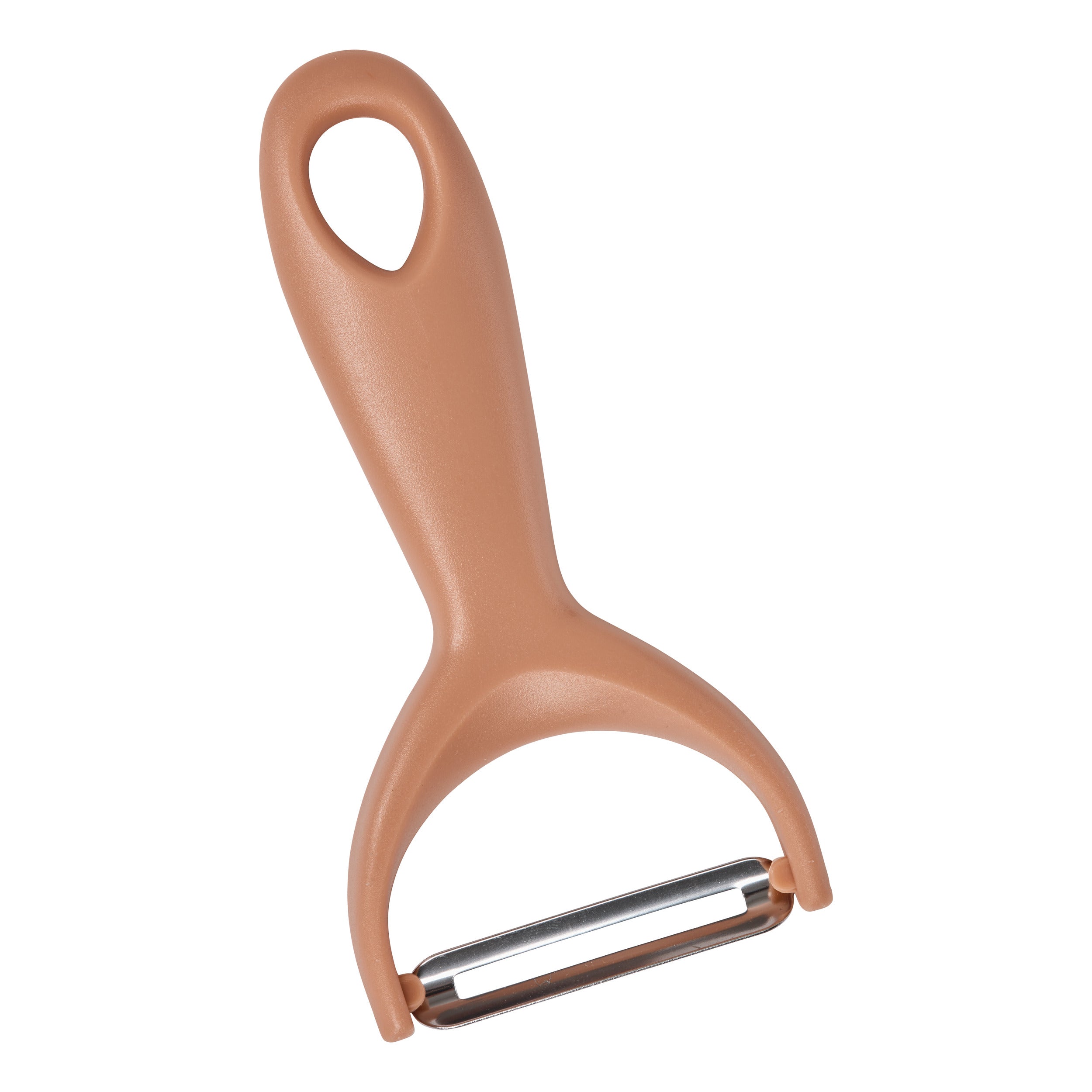 Peeler display colors ast - Five