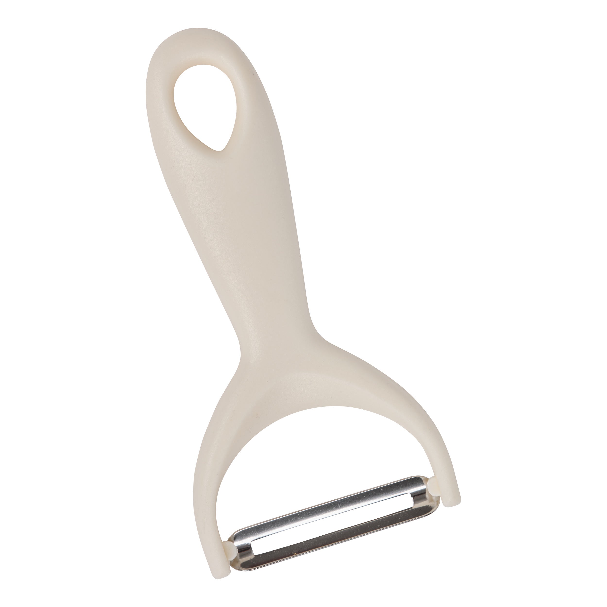 Peeler display colors ast - Five