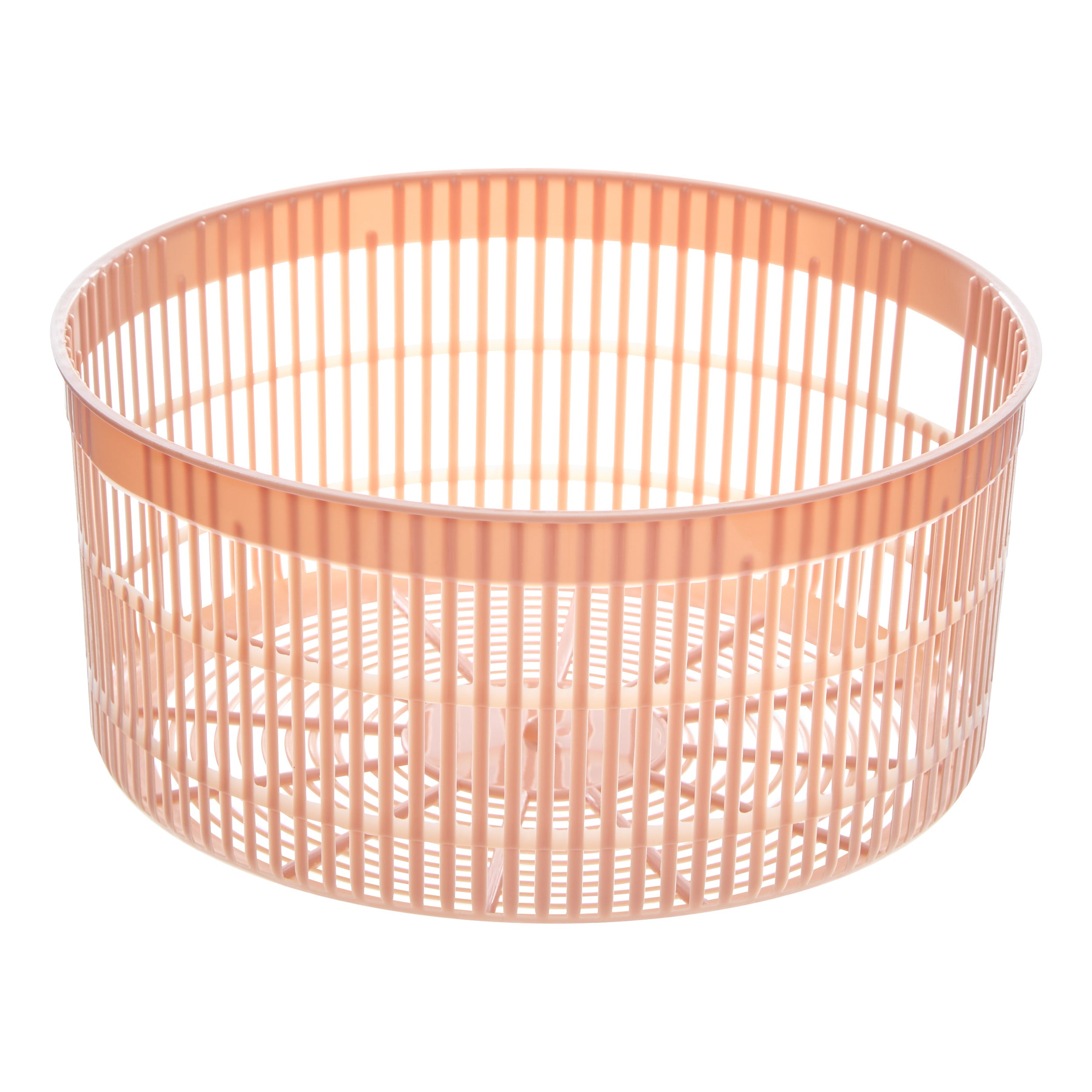 3 l salad spinner colors new - Five