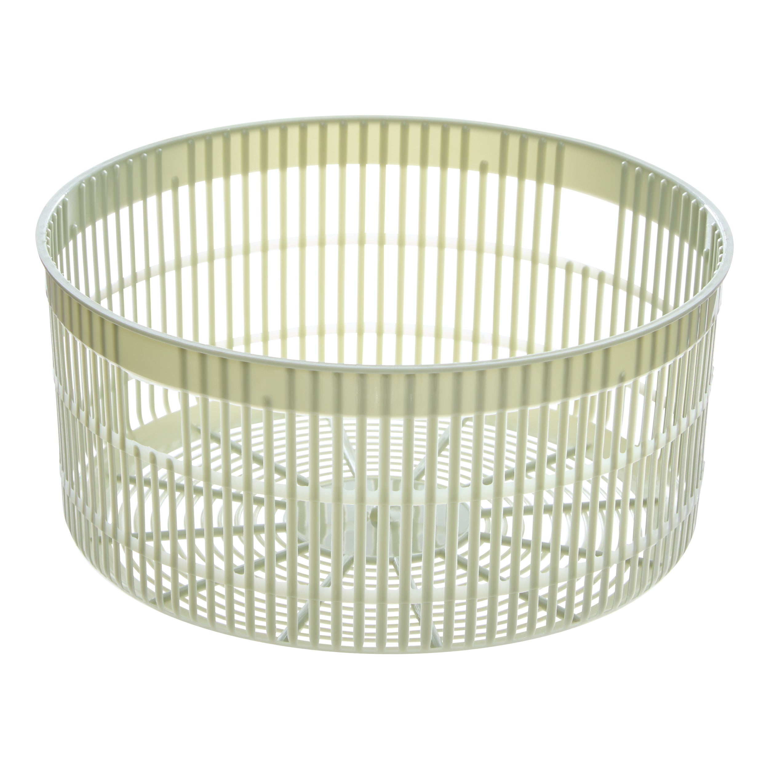 3 l salad spinner colors new - Five