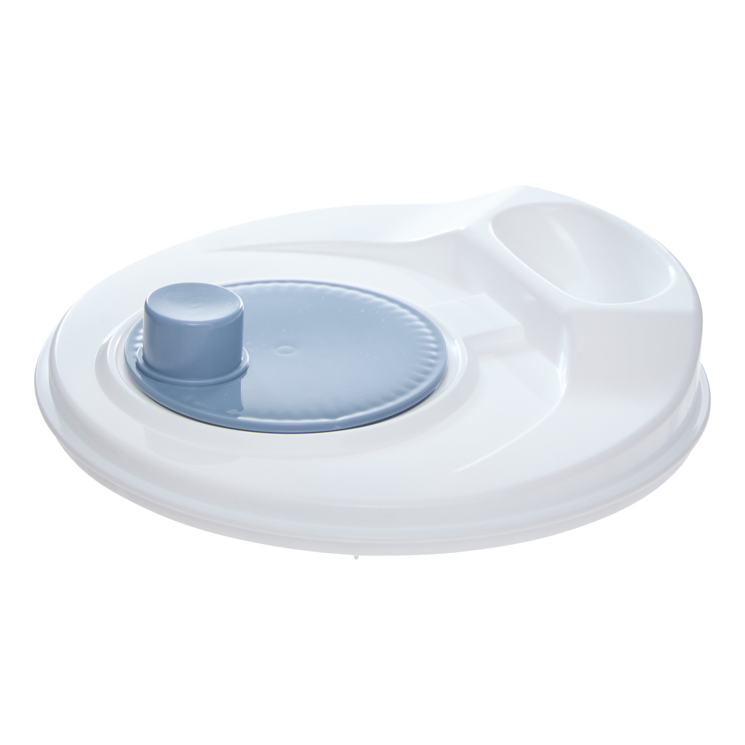 3 l salad spinner colors new - Five