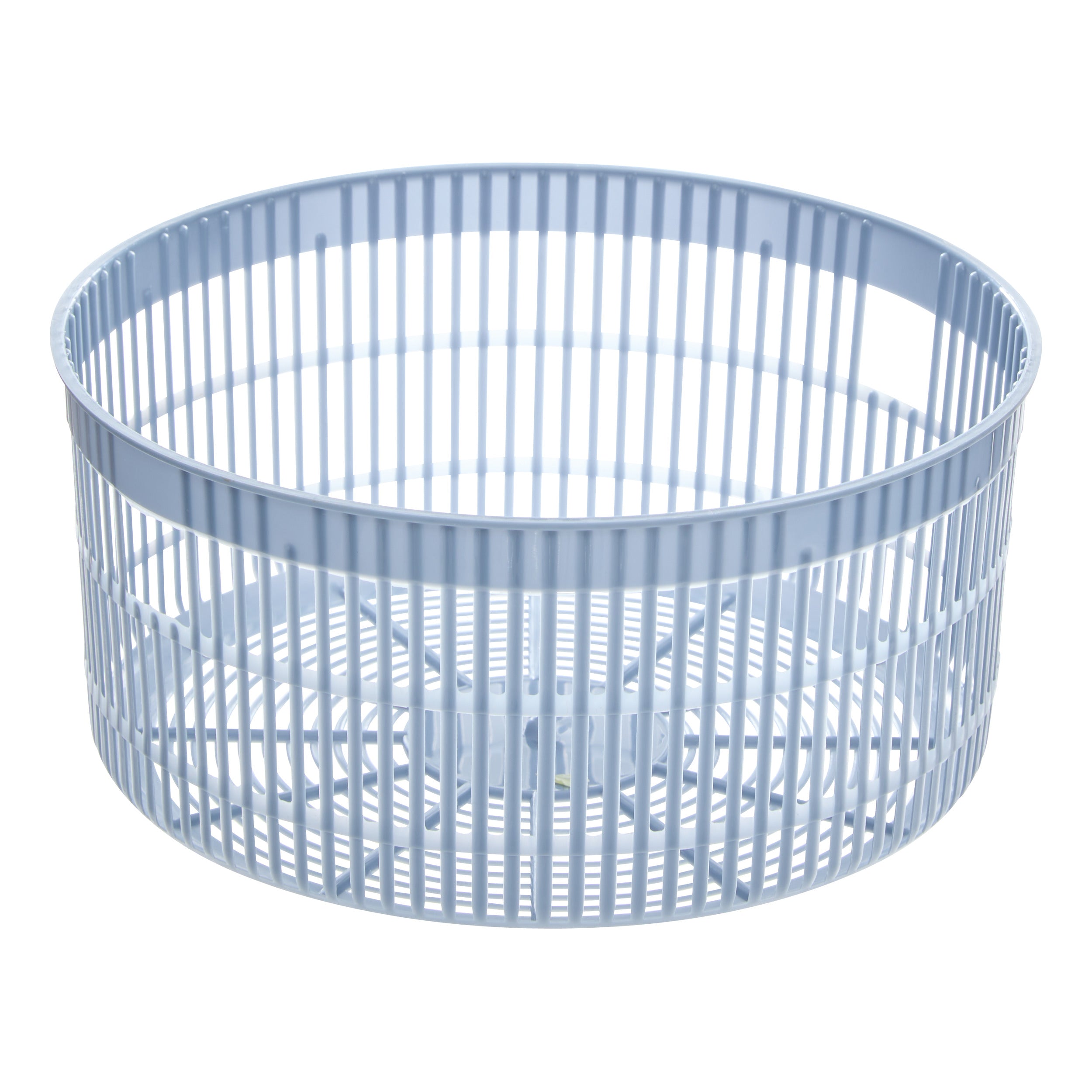 3 l salad spinner colors new - Five