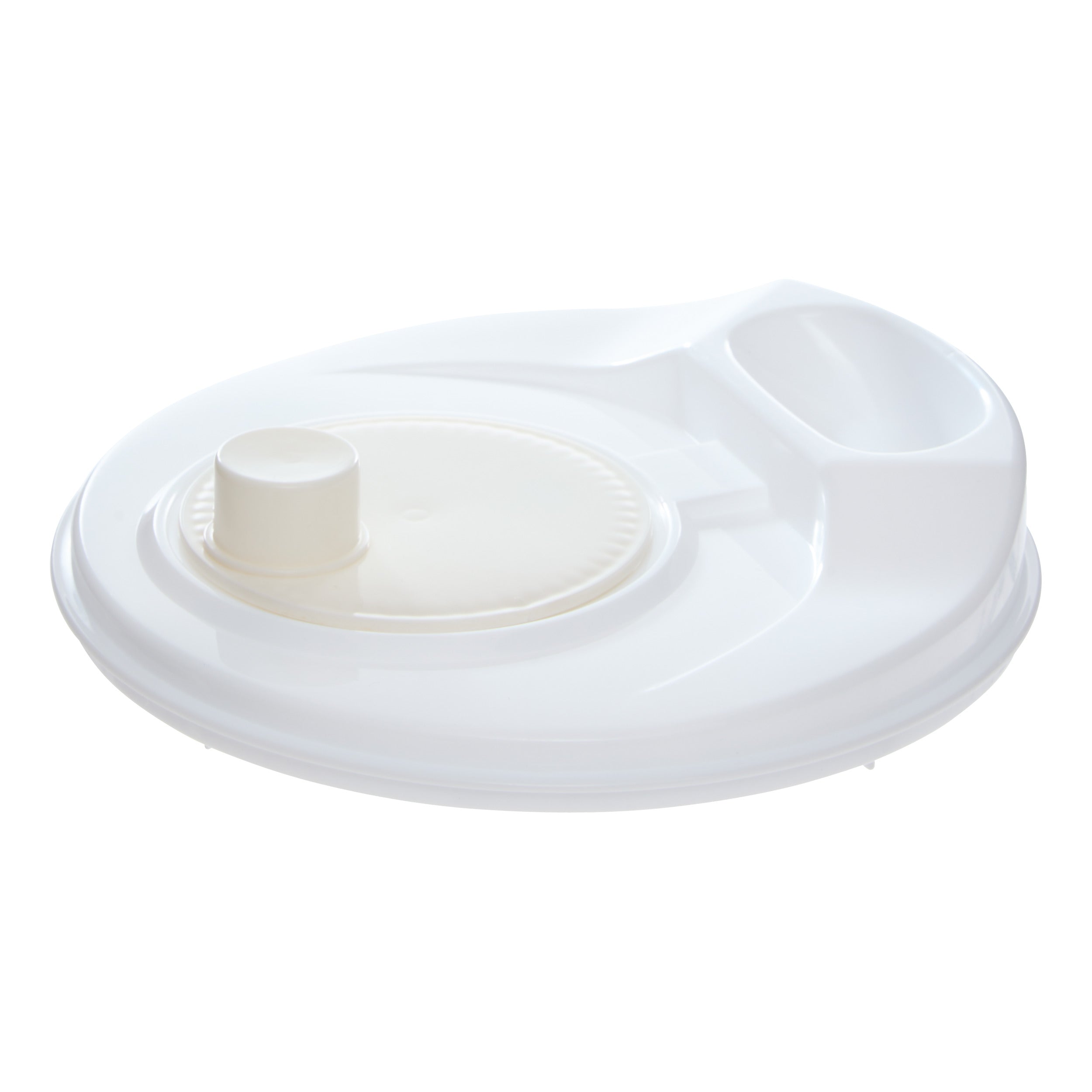 3 l salad spinner colors new - Five