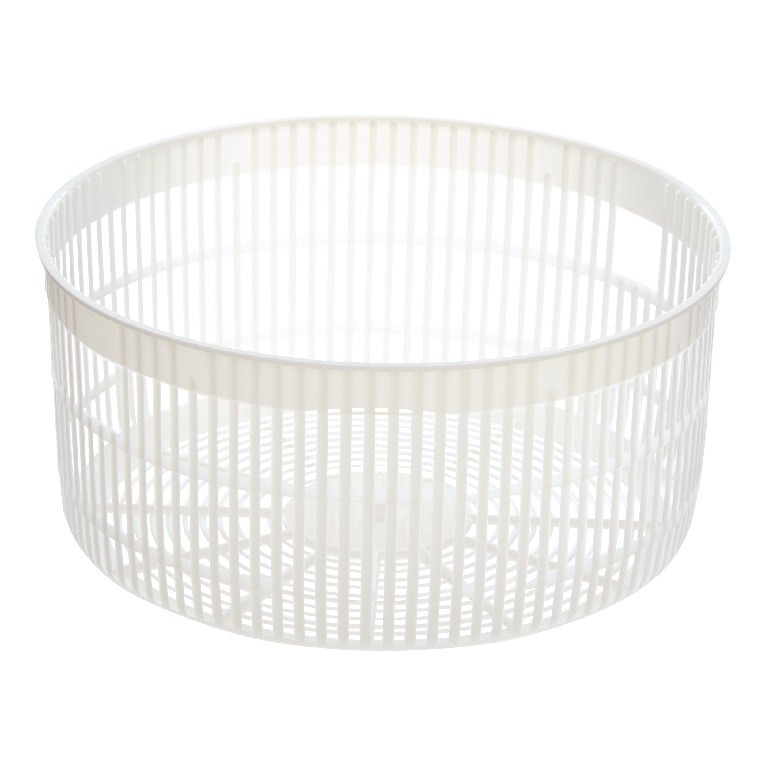 3 l salad spinner colors new - Five