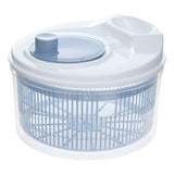 3 l salad spinner colors new - Five