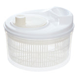 3 l salad spinner colors new - Five