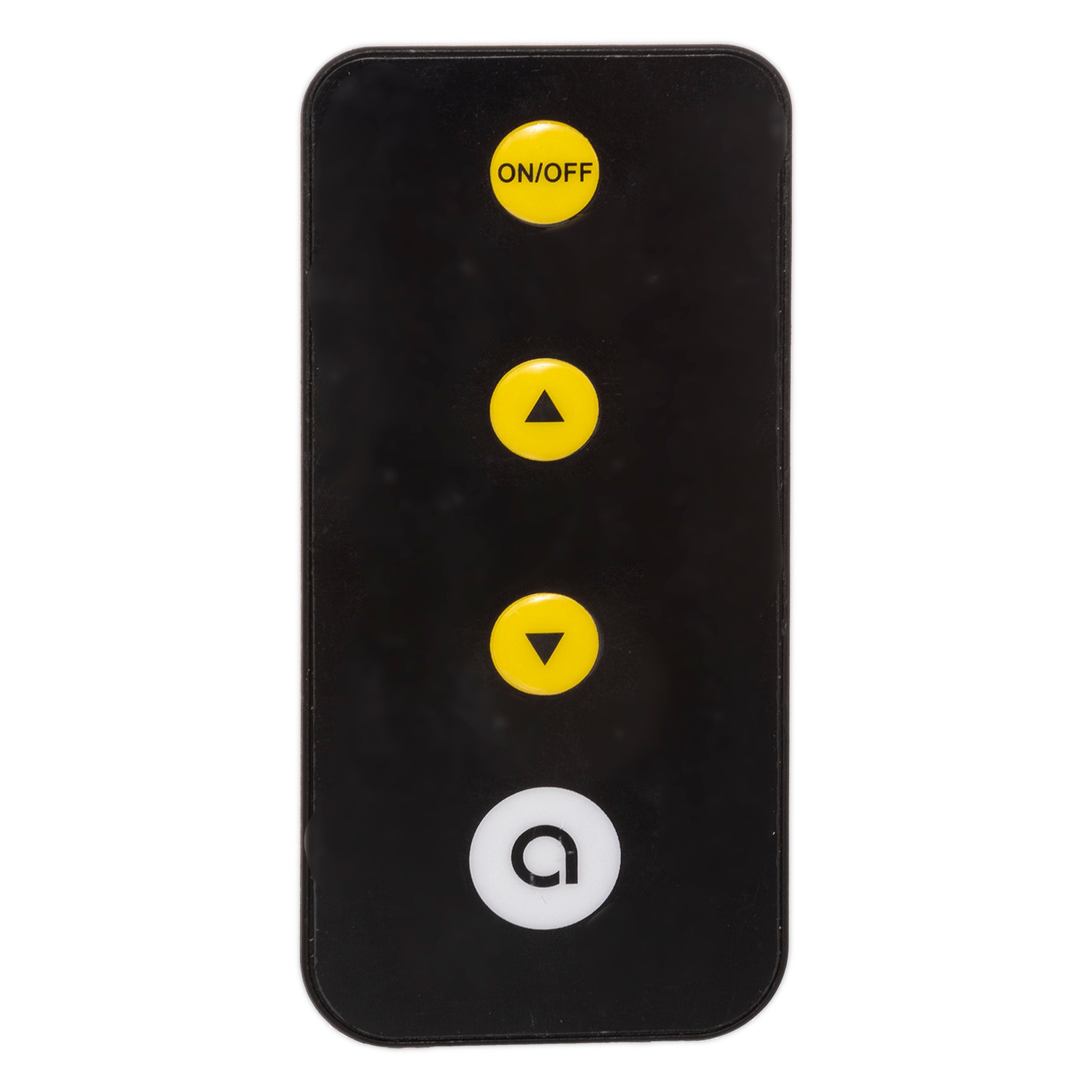 Corp de iluminat, lampa bila USB ext alb mat D30 cm - Atmosphera