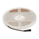 Corp de iluminat, whtcd banda LED cu stecher ext L5m - Atmosphera