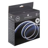Corp de iluminat, whtcd banda LED cu stecher ext L5m - Atmosphera
