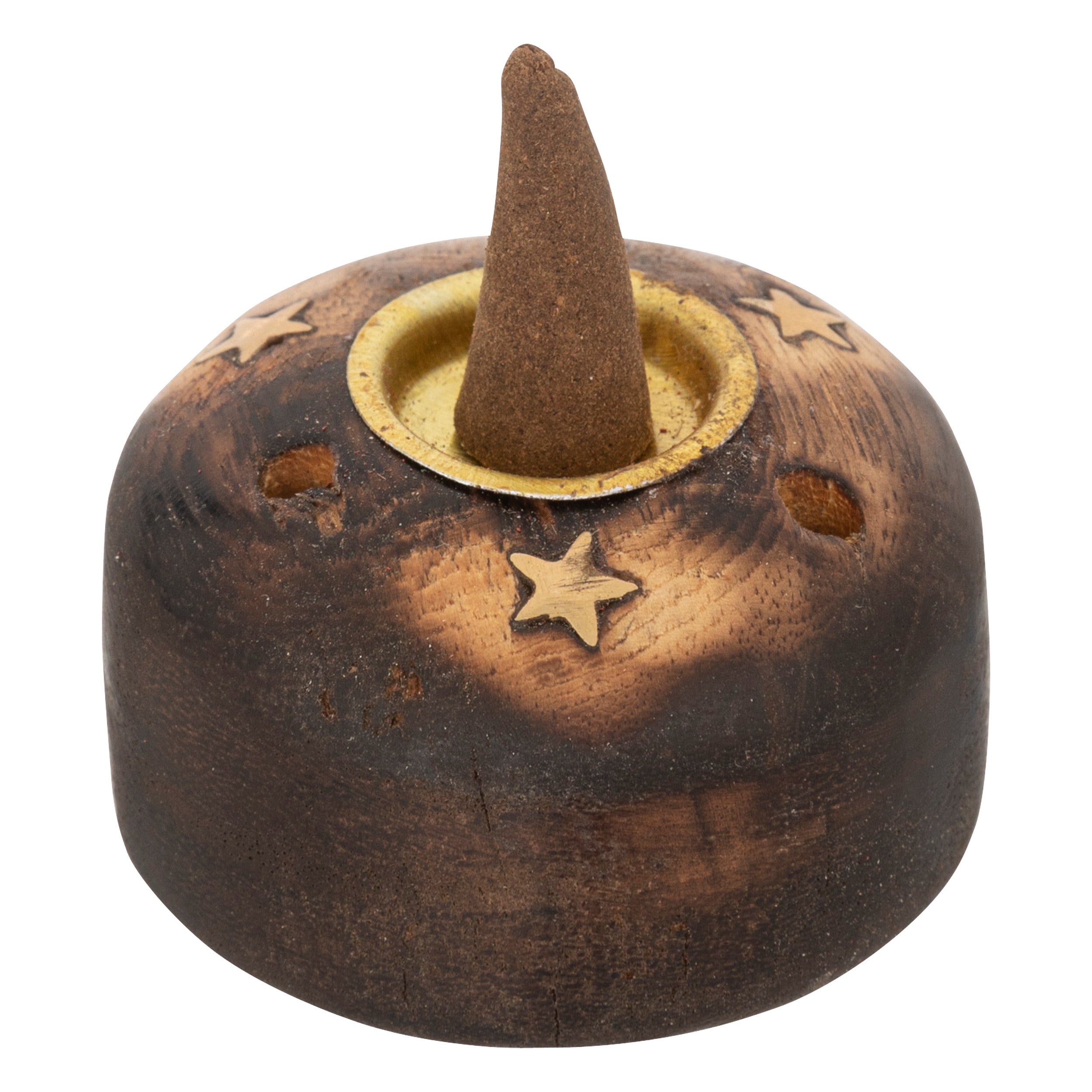 Set tamaie "Taly" - 25x13 cm - Atmosphera