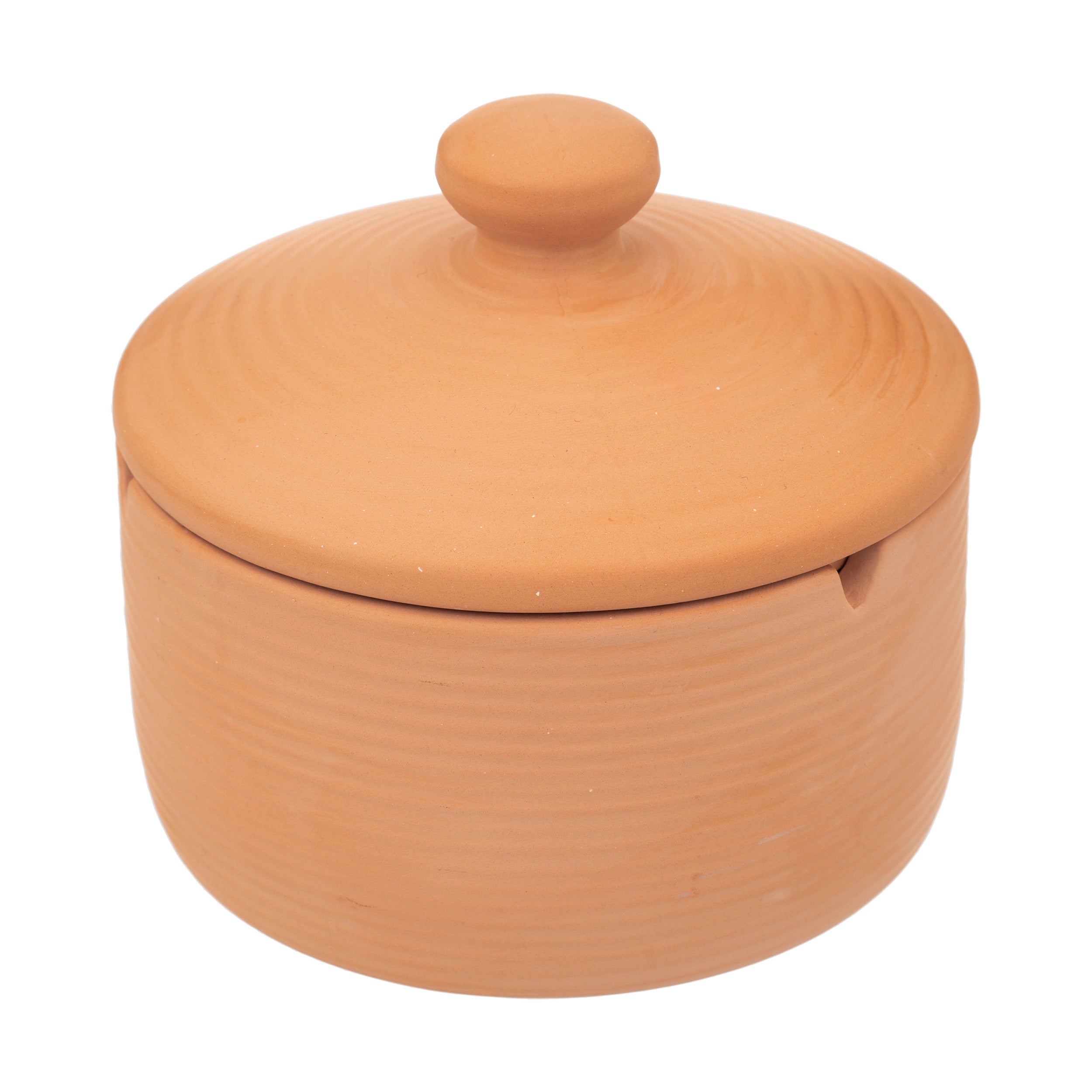Scrumiera cozy trct D12 cm - Atmosphera