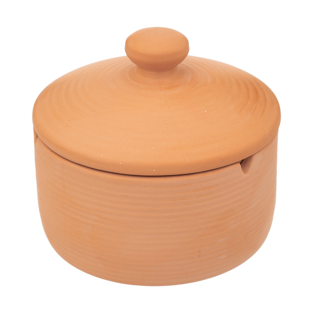 Scrumiera cozy trct D12 cm - Atmosphera