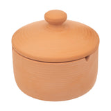 Scrumiera cozy trct D12 cm - Atmosphera