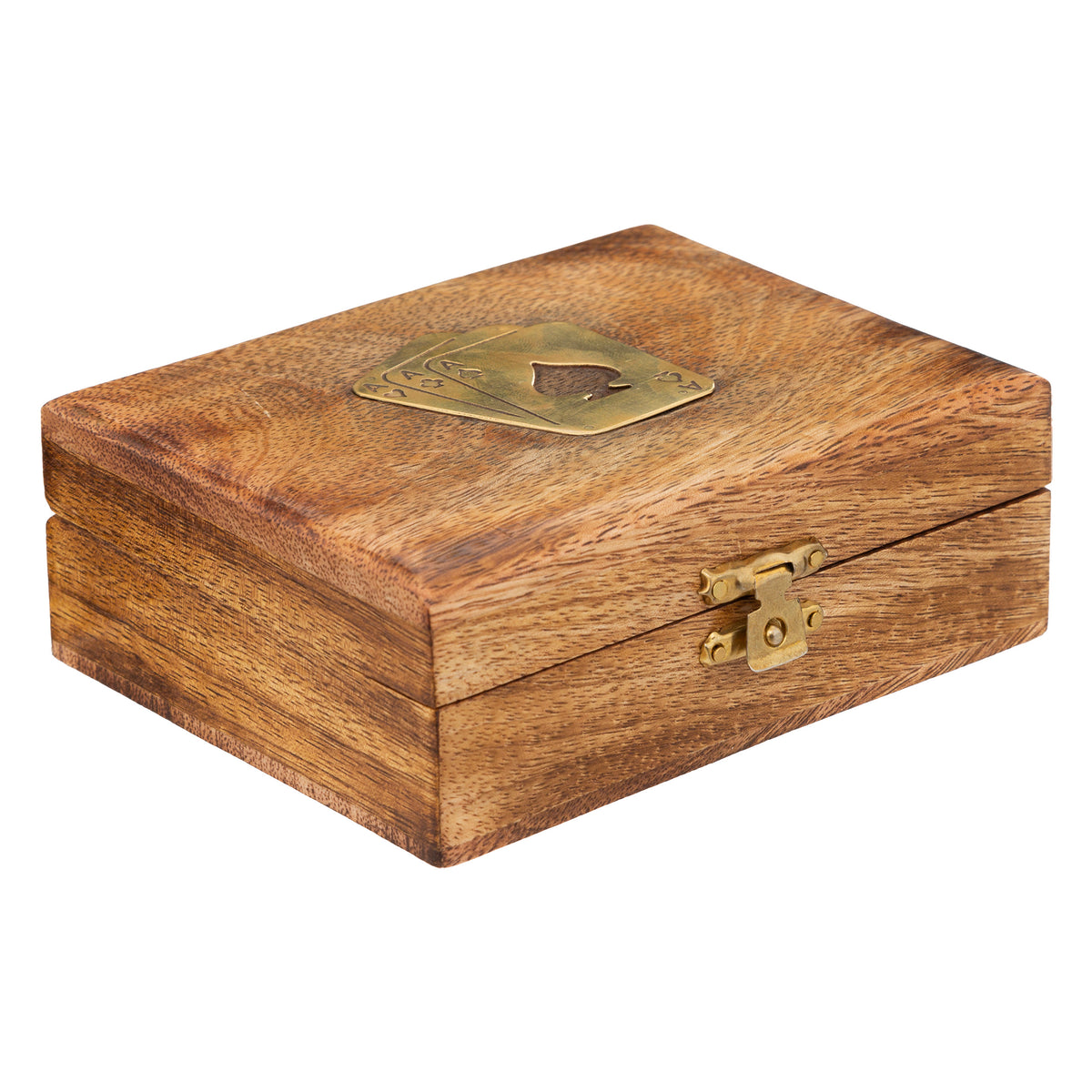 Joc de carti odile mang 12 x 9 cm - Atmosphera