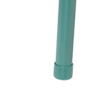 Mobilier depozitare, chair chine verde flexy - Five