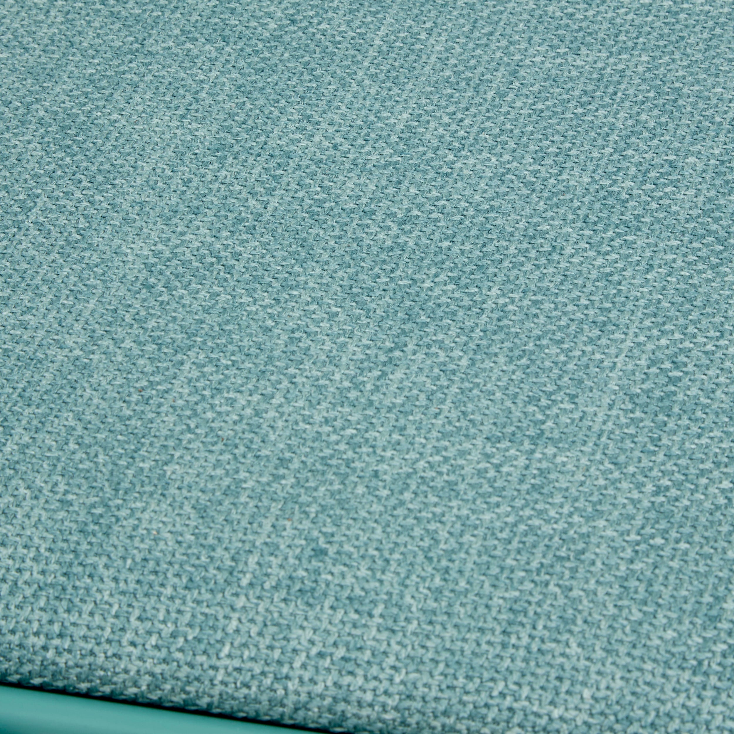 Mobilier depozitare, chair chine verde flexy - Five