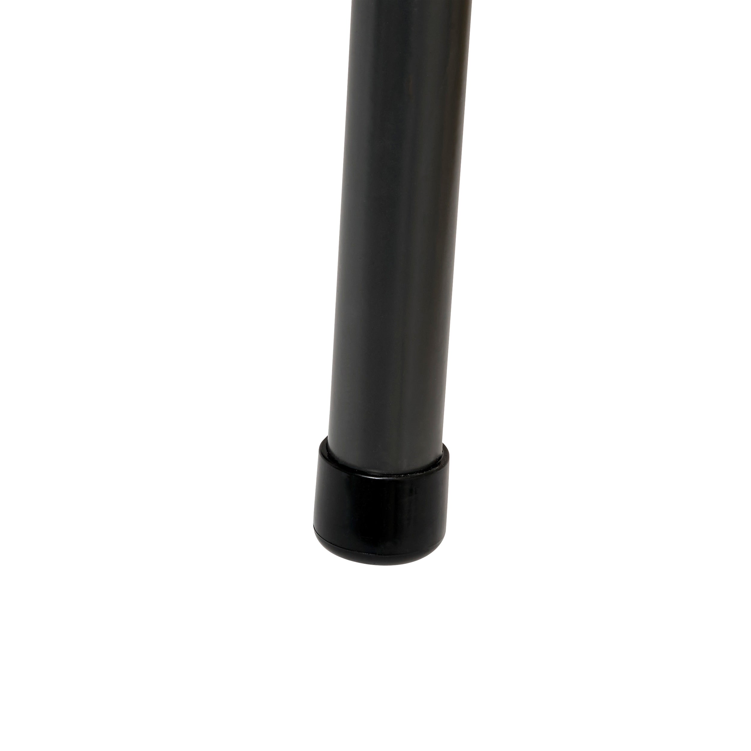 Scaun chine gri flexy - Five
