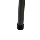 Scaun chine gri flexy - Five