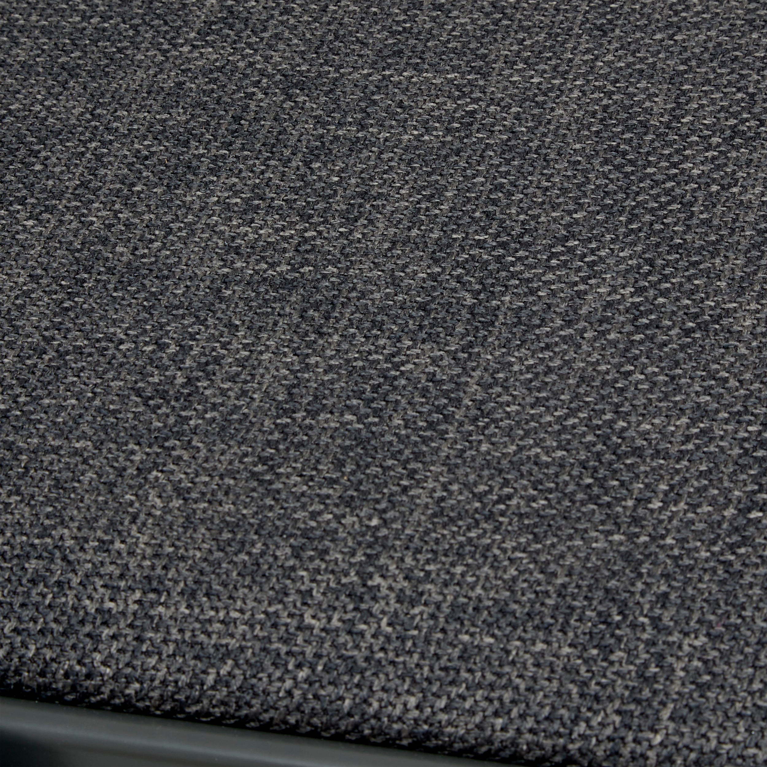 Scaun chine gri flexy - Five