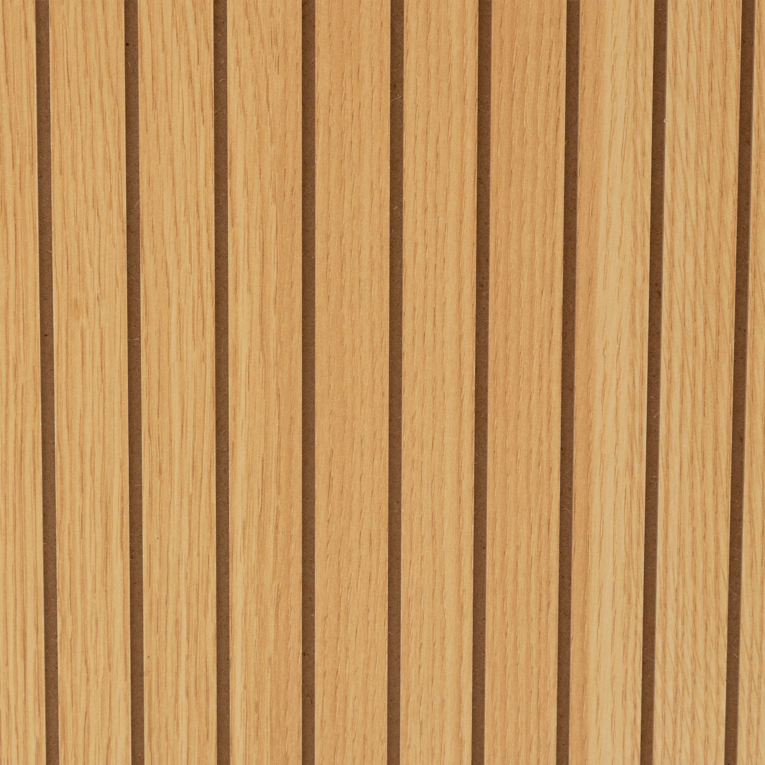 Mobilier depozitare, 3 cutii mix raft tasso - Five