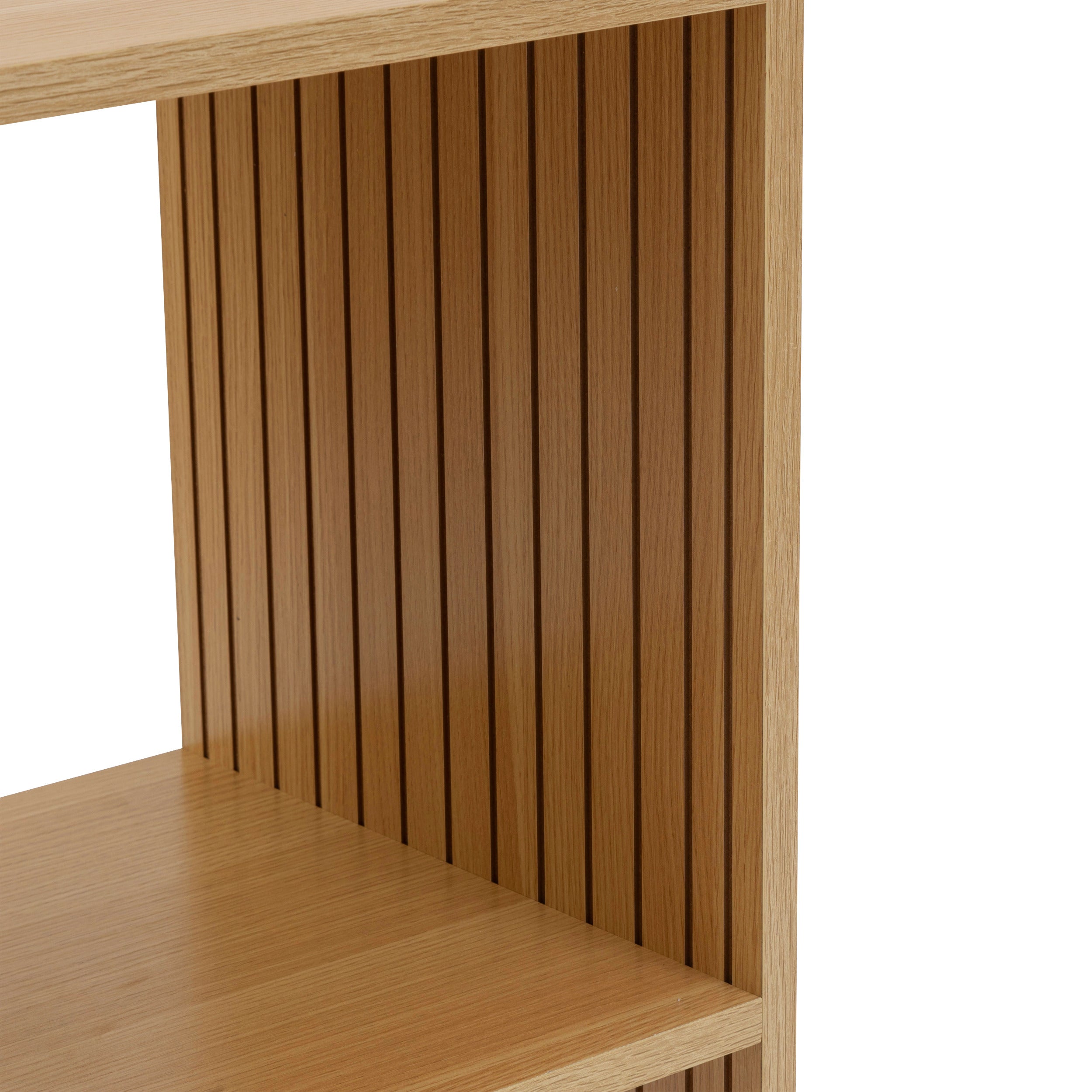 Mobilier depozitare, 3 cutii mix raft tasso - Five