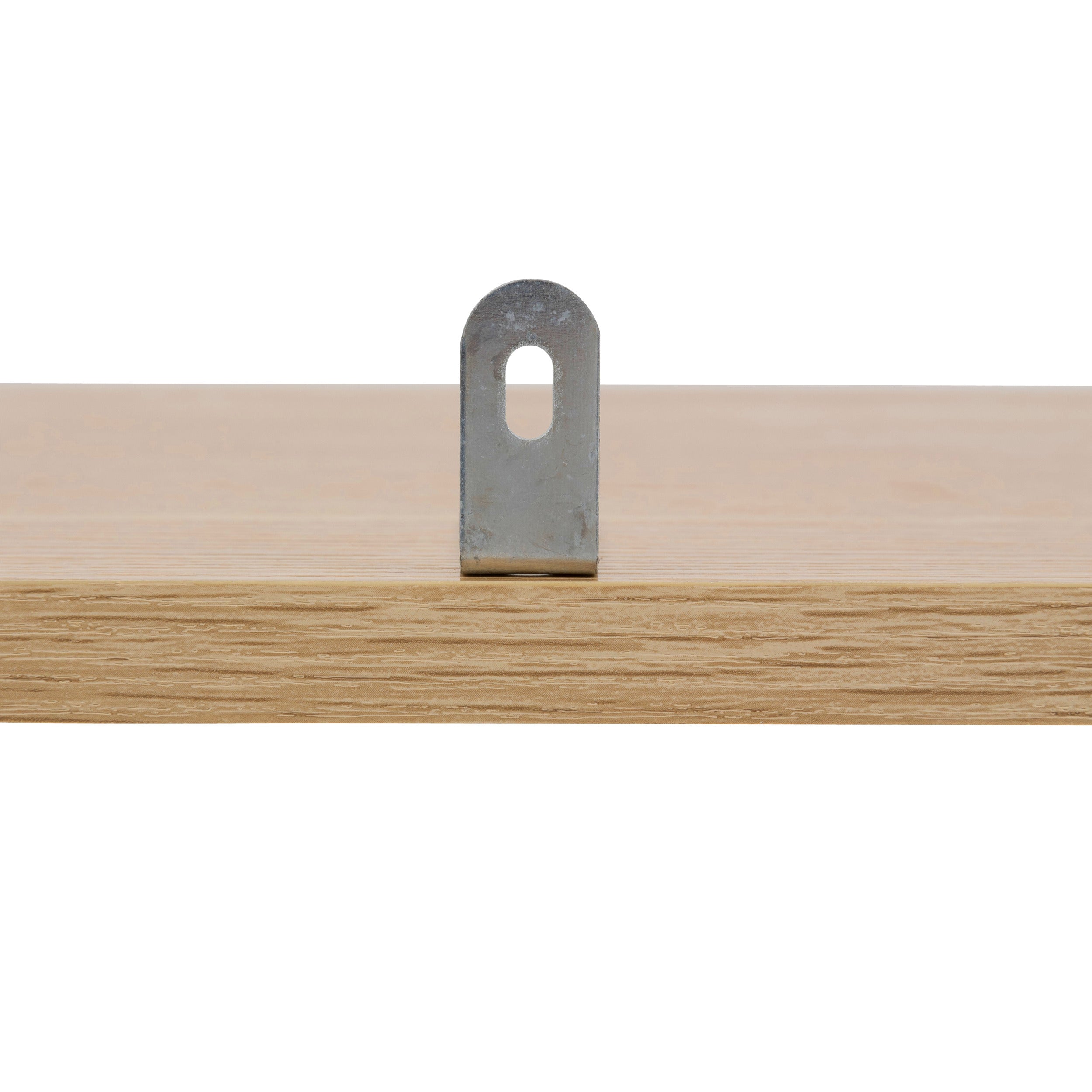 Mobilier depozitare, 3 cutii mix raft tasso - Five
