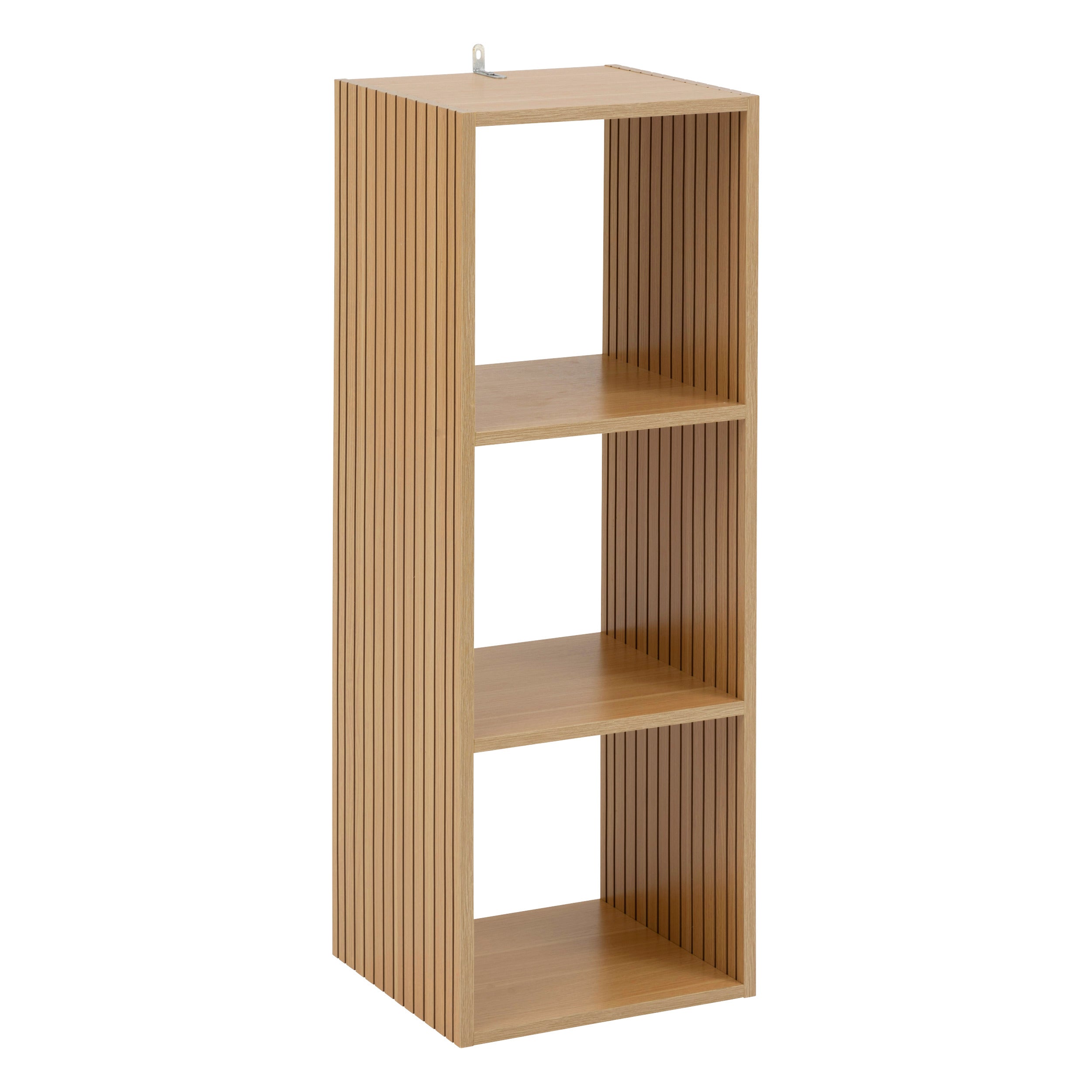 Mobilier depozitare, 3 cutii mix raft tasso - Five