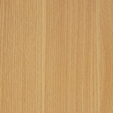 Mobilier depozitare, 4 cutii mix raft tasso - Five