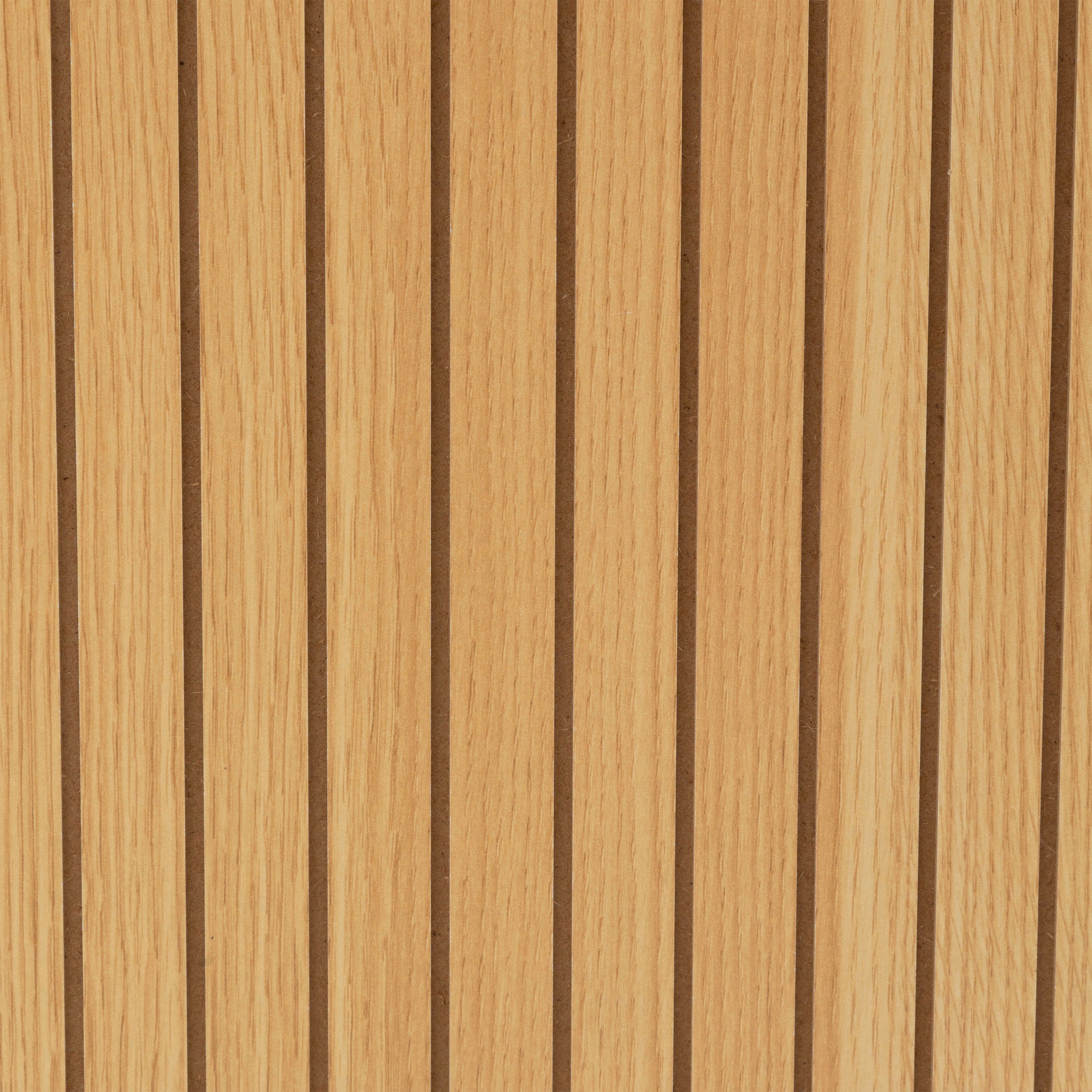 Mobilier depozitare, 4 cutii mix raft tasso - Five