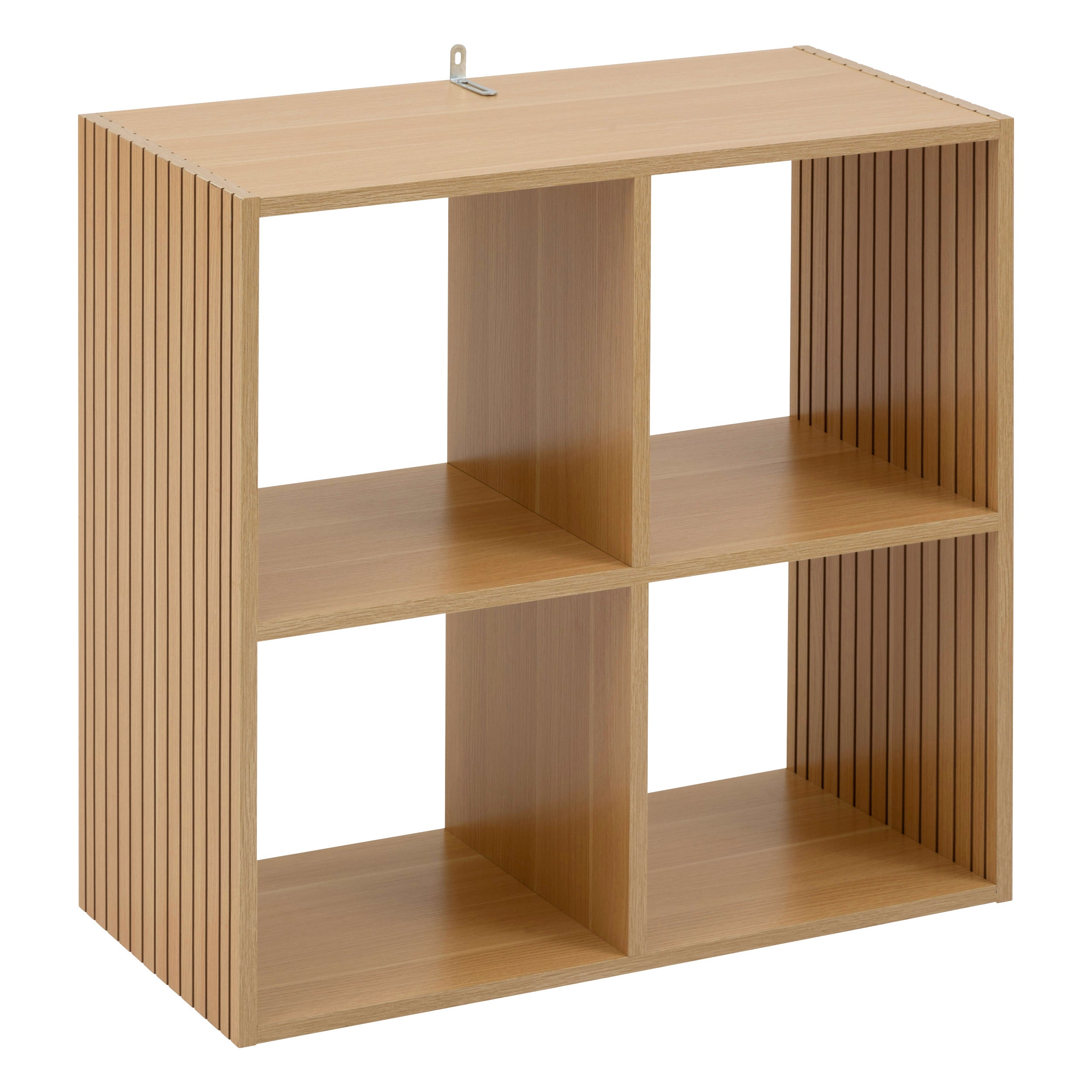 Mobilier depozitare, 4 cutii mix raft tasso - Five