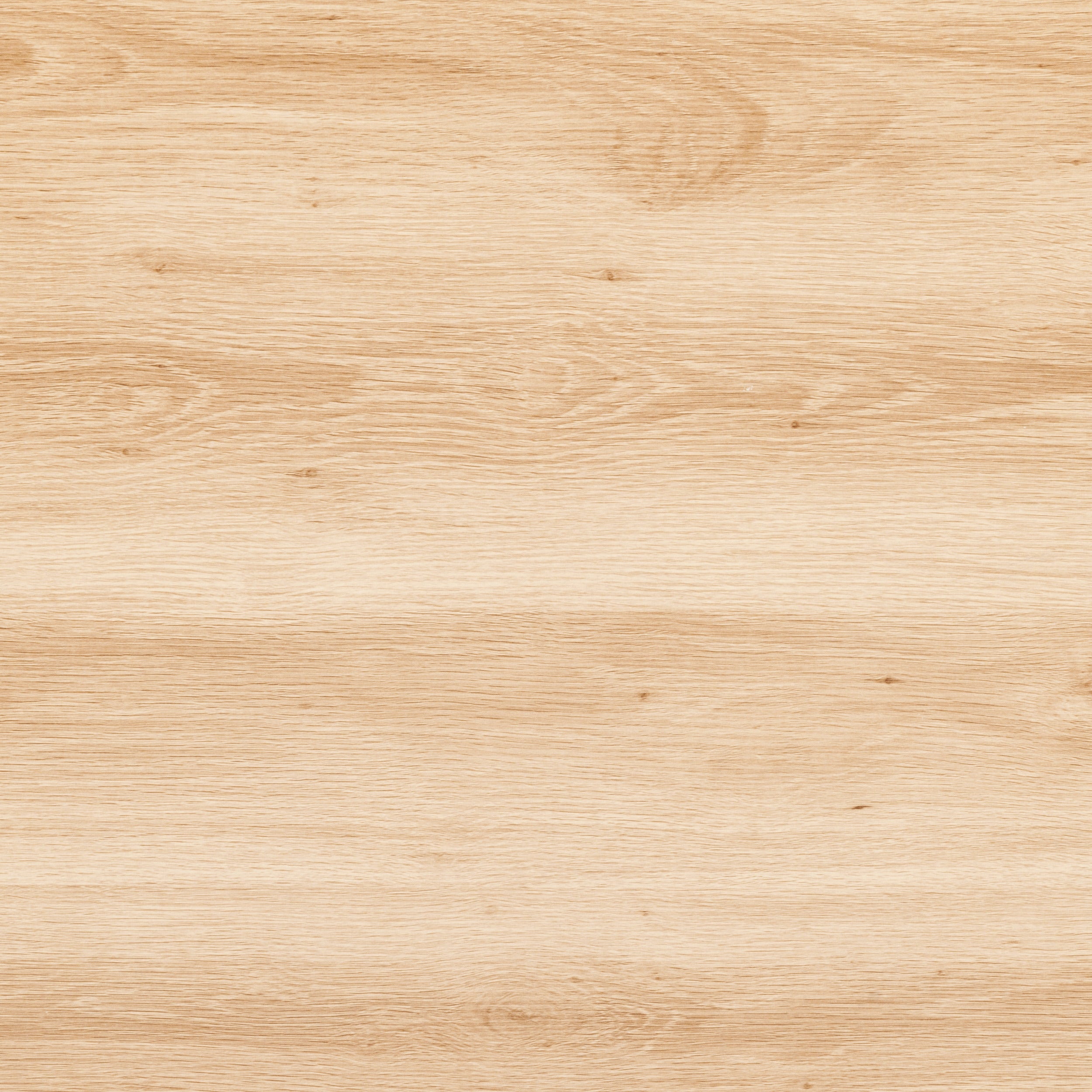 Mobilier depozitare, dining table 140 x 90 cm abana - Five