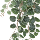 Floare decorativa, planta agatata PP lour H30 cm - Atmosphera