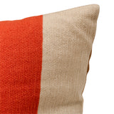 Perna decorativa brod hary modernist 45 x 45 cm - Atmosphera