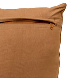 Perna decorativa brod hary modernist 45 x 45 cm - Atmosphera