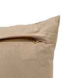 Perna decorativa brod hary romantic 30 x 50 cm - Atmosphera