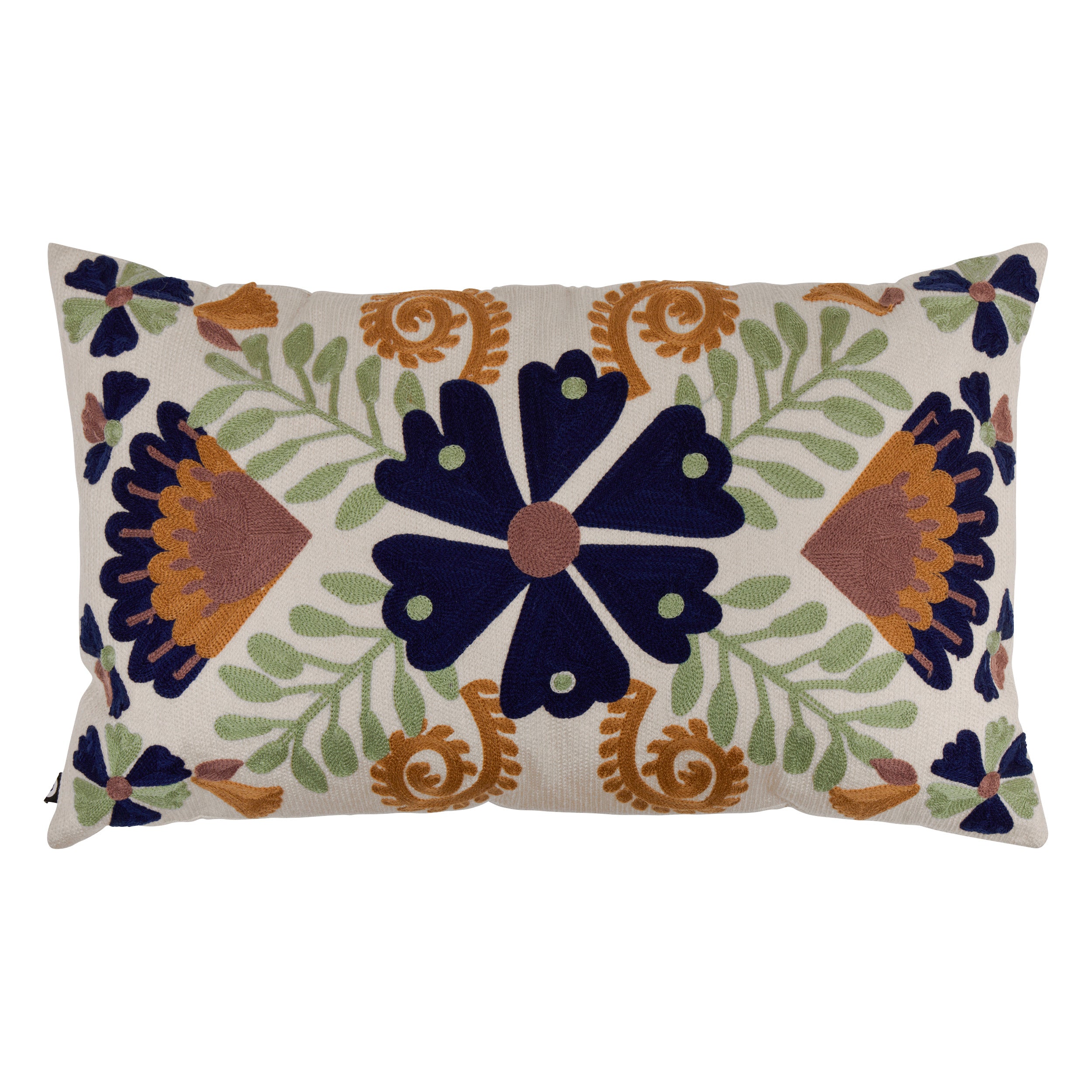 Perna decorativa brod hary romantic 30 x 50 cm - Atmosphera