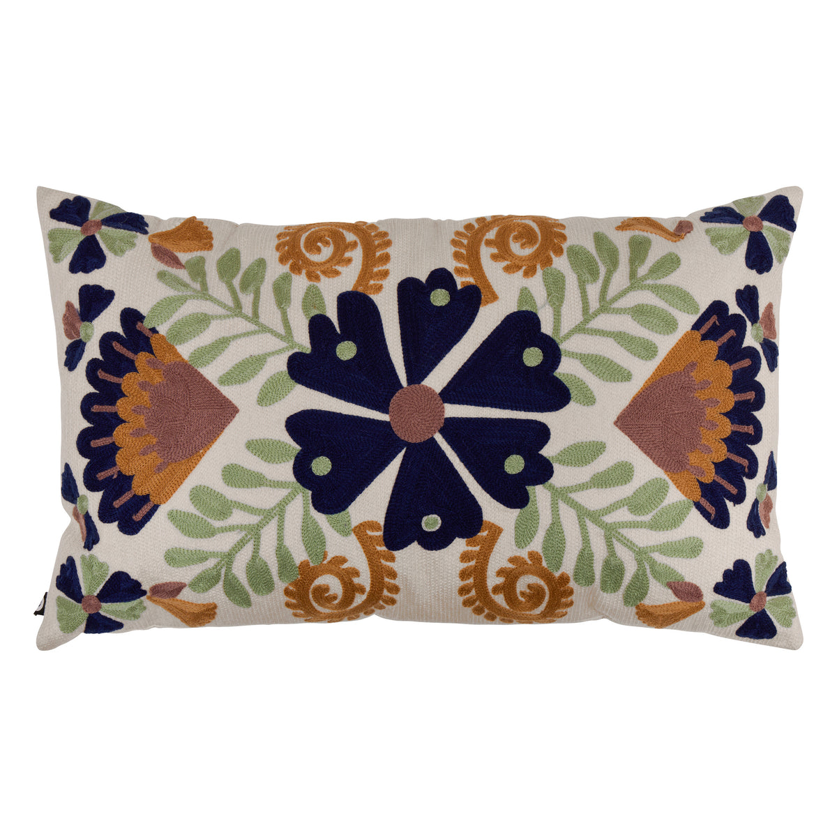 Perna decorativa brod hary romantic 30 x 50 cm - Atmosphera