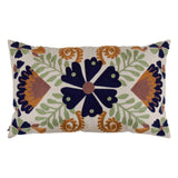 Perna decorativa brod hary romantic 30 x 50 cm - Atmosphera