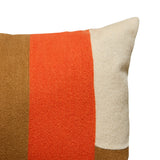 Perna decorativa brod hary modernist 30 x 50 cm - Atmosphera