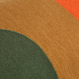 Perna decorativa brod hary modernist 30 x 50 cm - Atmosphera