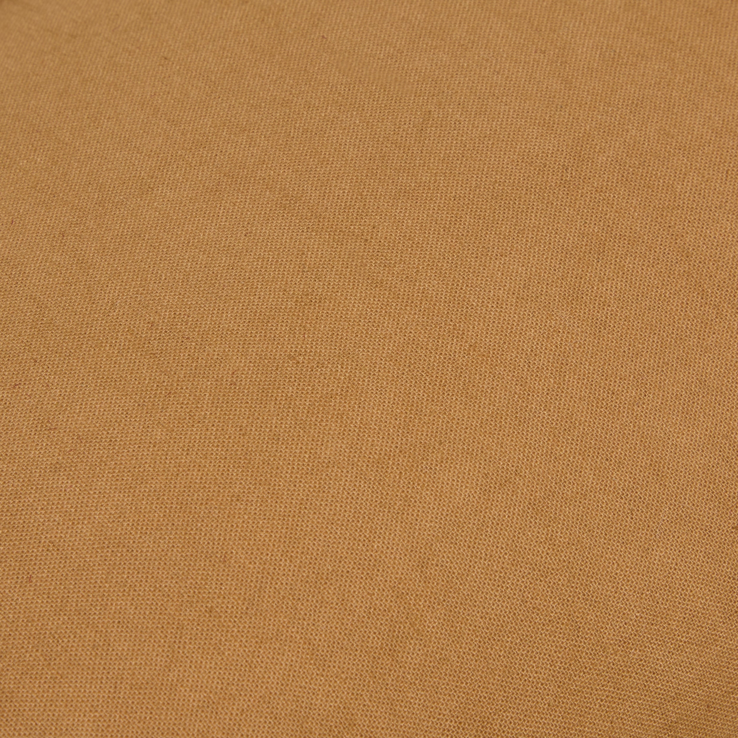 Perna decorativa brod hary modernist 30 x 50 cm - Atmosphera