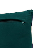 Perna decorativa brod hary decorat 30 x 50 cm - Atmosphera